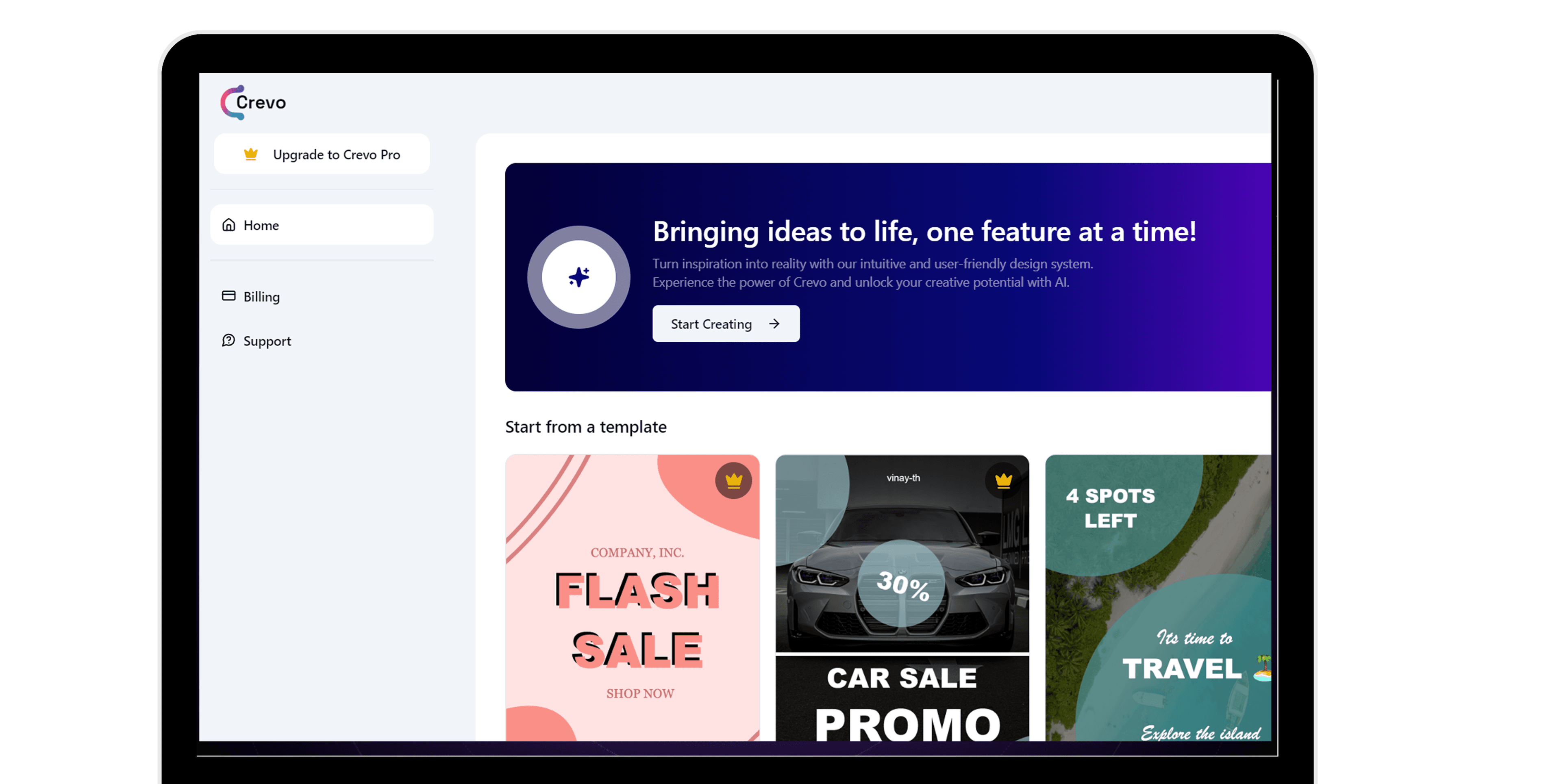 The Ultimate Design Tool 🎨